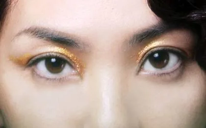 占星学講座・個人セッションのイメージ